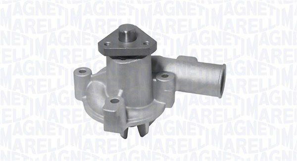 352316170910 Magneti Marelli Насос охолодження